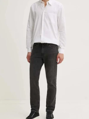 Levi's jeansy 511™ SLIM