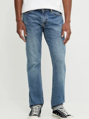 Levi's jeansy 511 SLIM