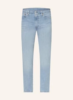 Levi's® Jeansy 511 Slim Fit blau