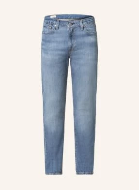 Levi's® Jeansy 511 Slim Fit blau