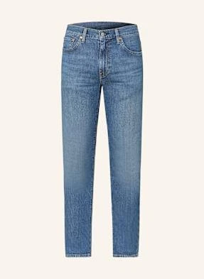 Levi's® Jeansy 511 Slim Fit blau
