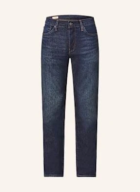Levi's® Jeansy 511 Slim Fit blau
