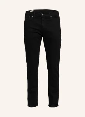 Levi's® Jeansy 511 Slim Fit schwarz