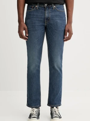 Levi's jeansy 511™ SLIM męskie