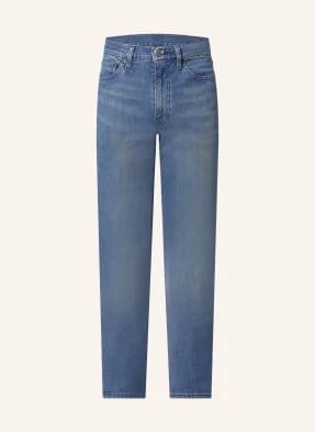 Levi's® Jeansy 511 Slim Slim Fit blau