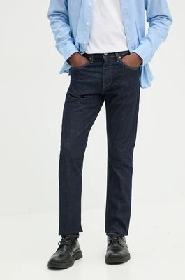 Levi's - Jeansy 512 28833.0280-Blues