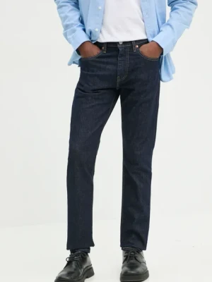 Zdjęcie produktu Levi's - Jeansy 512 28833.0280-Blues