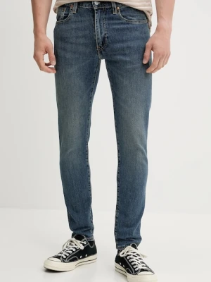 Levi's - Jeansy 512