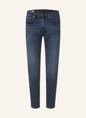 Zdjęcie produktu Levi's® Jeansy 512 Cinematographic Tapered Fit blau