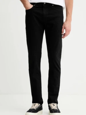 Levi's jeansy 512 SLIM