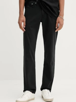 Levi's jeansy 514™ STRAIGHT męskie 00514.2008