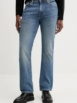 Levi's jeansy 527™ SLIM BOOT CUT