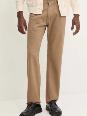 Levi's jeansy 555™ RELAXED STRAIGHT