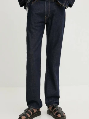 Levi's jeansy relaxed fit męskie 555™ RELAXED STRAIGHT