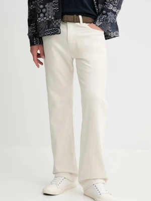 Levi's jeansy relaxed fit męskie 555™ RELAXED STRAIGHT