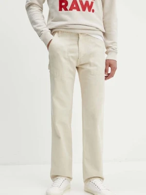 Levi's jeansy 555 RELAXED STRT UTILITY