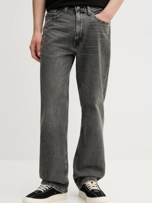 Levi's jeansy 565 LOOSE STRAIGHT