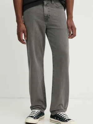 Levi's jeansy 568™ LOOSE STRAIGHT