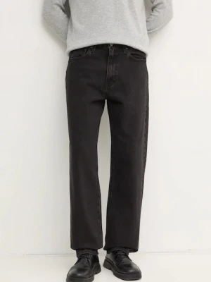 Levi's jeansy 568™ LOOSE STRAIGHT