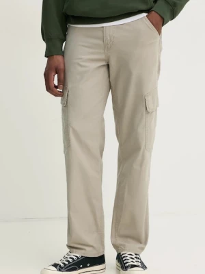 Levi's jeansy 568 LOOSE STRT CARGO