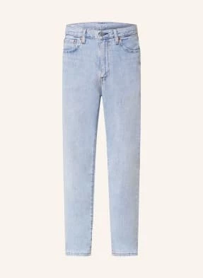 Levi's® Jeansy 568 Stay Loose Loose Fit blau