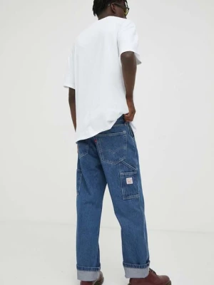 Zdjęcie produktu Levi's jeansy 568 STAY LOOSE męskie