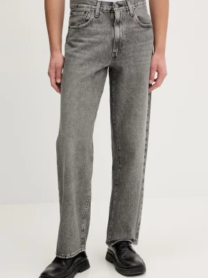 Levi's jeansy 578™ BAGGY