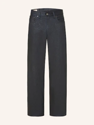 Levi's® Jeansy 578 Baggy Fit blau