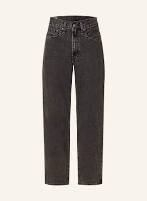Zdjęcie produktu Levi's® Jeansy 578 Baggy Fit schwarz