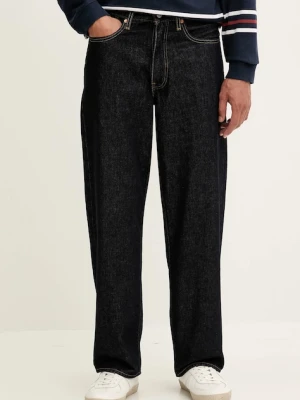 Levi's jeansy 578™ BAGGY męskie A4750.0018