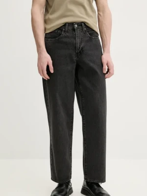 Zdjęcie produktu Levi's jeansy 578 BAGGY męskie A4750