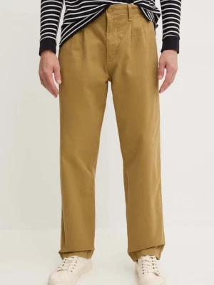 Levi's jeansy