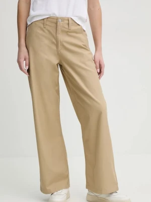 Levi's jeansy 90s STRAIGHT