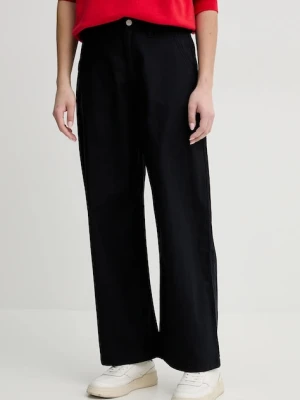 Levi's jeansy 90s STRAIGHT