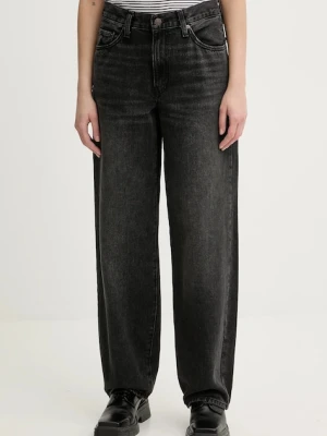 Levi's jeansy BAGGY DAD