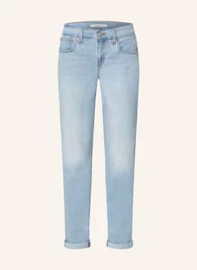 Levi's® Jeansy blau