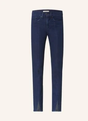 Levi's® Jeansy blau