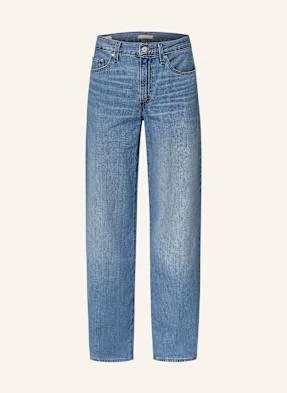 Levi's® Jeansy blau