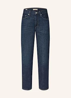 Levi's® Jeansy blau