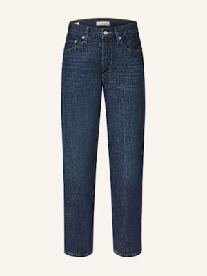 Levi's® Jeansy blau