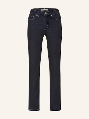 Levi's® Jeansy Bootcut 315 Shaping blau