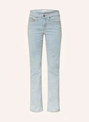 Levi's® Jeansy Bootcut 315™ Shaping blau