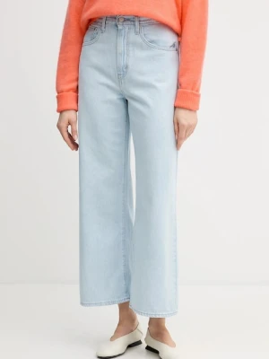 Levi's jeansy CINCH BAGGY