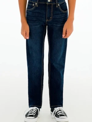 Levi's jeansy dziecięce