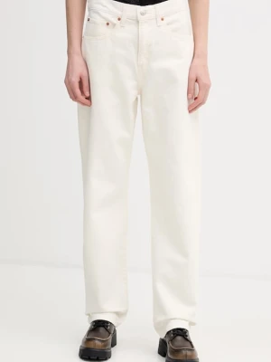 Levi's jeansy EASY DAD