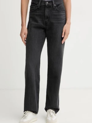 Levi's jeansy EASY DAD