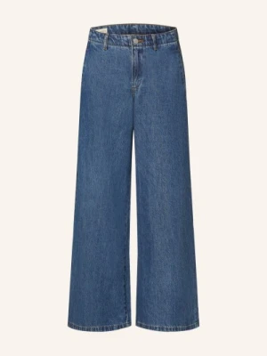 Zdjęcie produktu Levi's® Jeansy Flare blau