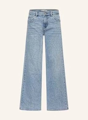 Levi's® Jeansy High Rise Baggy blau