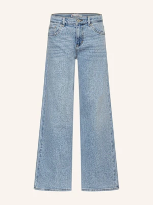 Levi's® Jeansy High Rise Baggy blau