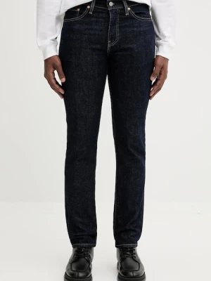 Levi's jeansy męskie 04511.1786-P4770ROCKC